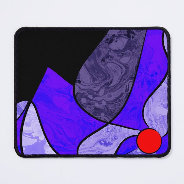 Item preview, The Weight of Stillness designed and sold by HueVerse..