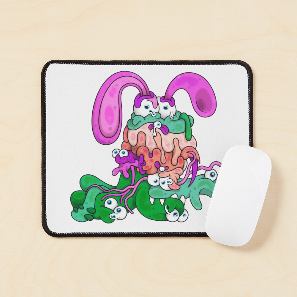Item preview, Mouse Pad designed and sold by liquidprint.