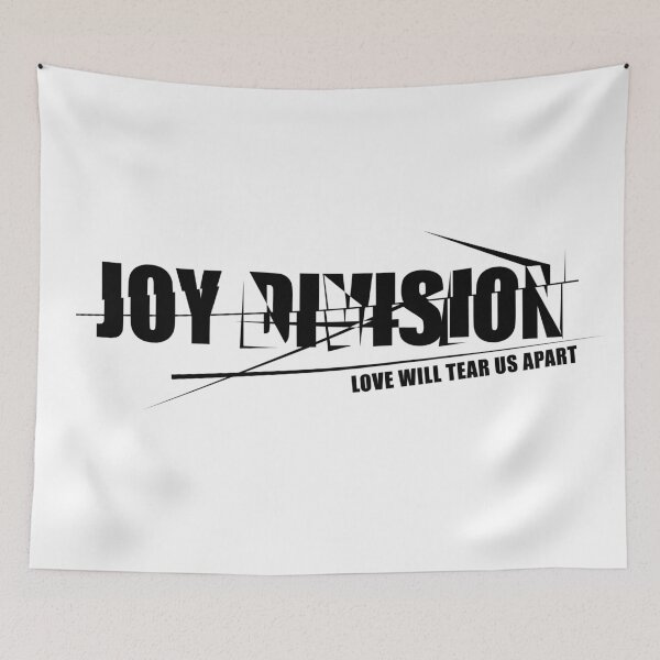 Item preview, Rock graphic art - 80s alternative band JD #black designed and sold by artpopop.