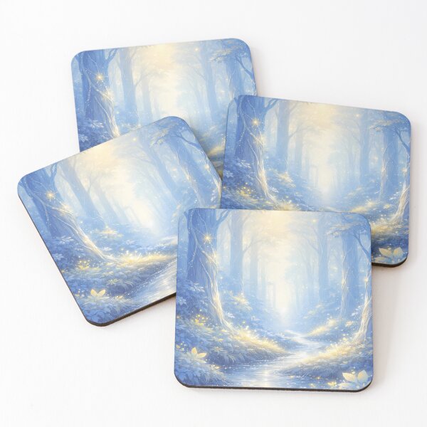 Item preview, pale surgeonfish dream designed and sold by Helmy Dream.