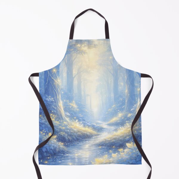 Item preview, pale surgeonfish dream designed and sold by Helmy Dream.