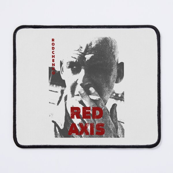 Item preview, Alexander Rodchenko designed and sold by sirglennbo.