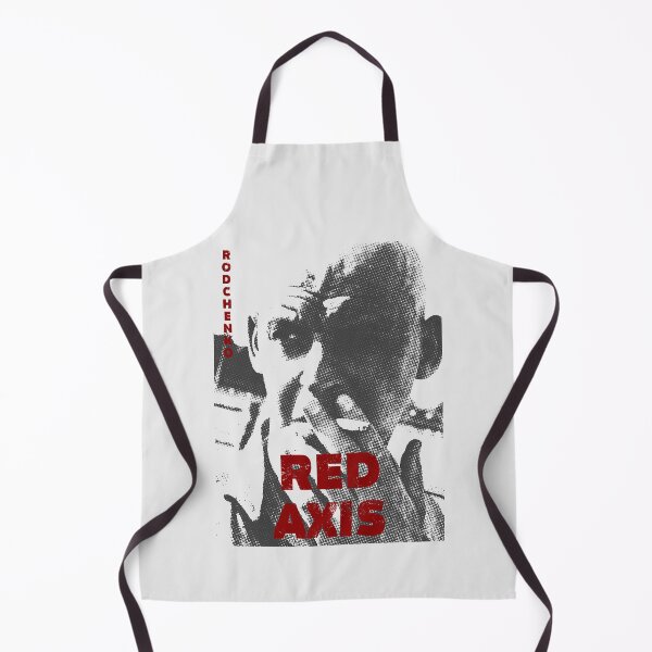 Item preview, Alexander Rodchenko designed and sold by sirglennbo.