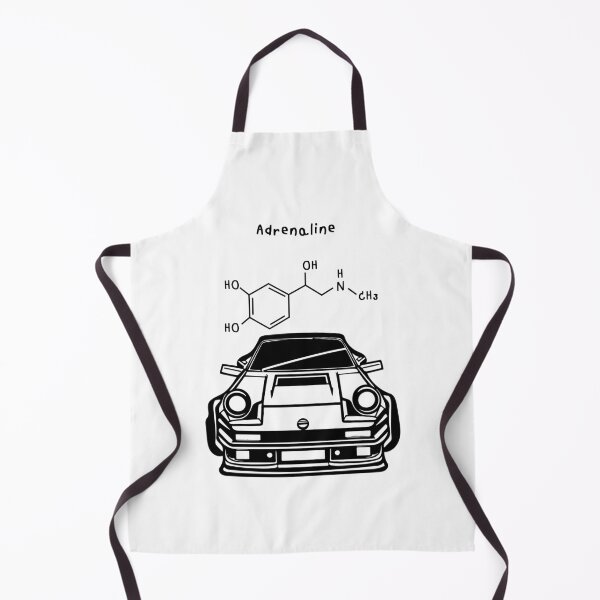 Item preview, Adrenaline – Extreme Sports Motivation Design designed and sold by MSHobbies.