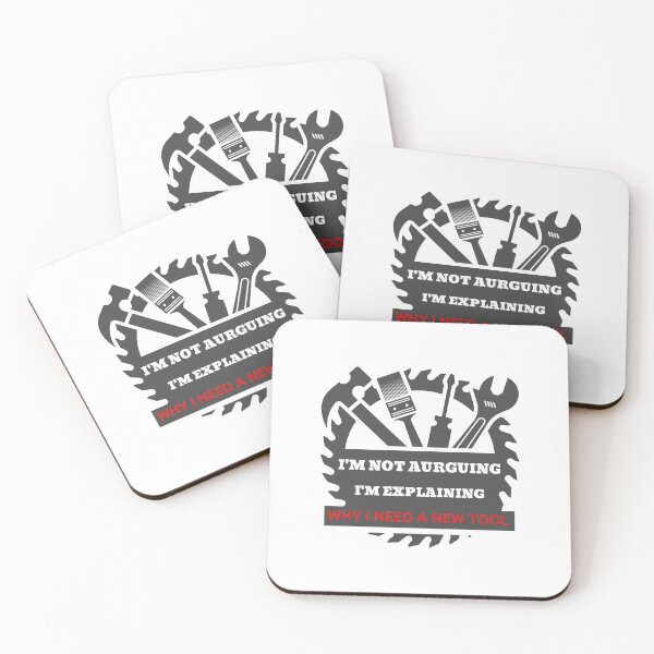 Item preview, I'm not aurguing designed and sold by cozyapparelshop.