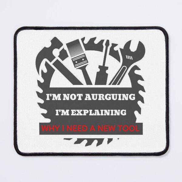 Item preview, I'm not aurguing designed and sold by cozyapparelshop.