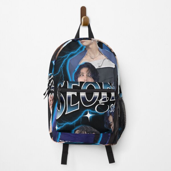 Item preview, Seonghwa 90S designed and sold by Faheem19.