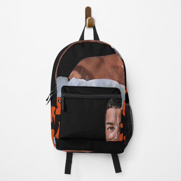 Item preview, Billy Madison - Stop Looking At Me Swan designed and sold by Faheem19.