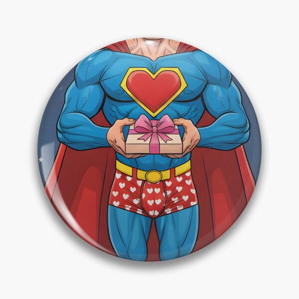 Item preview, Kryptonite designed and sold by Black Rainbow Studios.