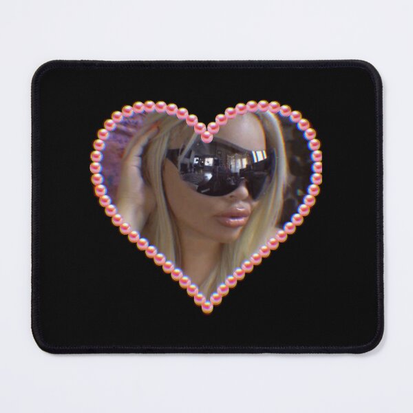 Item preview, Trisha Paytas designed and sold by Faheem19.