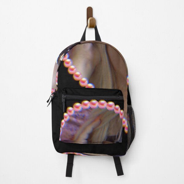 Item preview, Trisha Paytas designed and sold by Faheem19.
