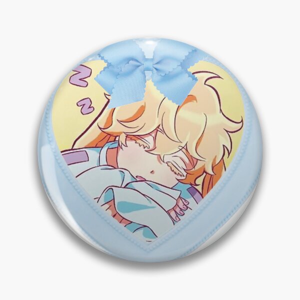 Item preview, Luka Coquette Heart Frame designed and sold by fujoshiprincess.