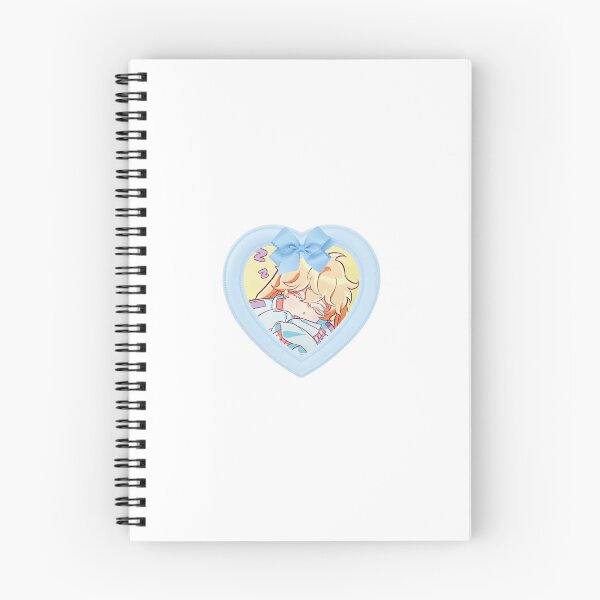 Item preview, Luka Coquette Heart Frame designed and sold by fujoshiprincess.