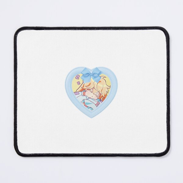 Item preview, Luka Coquette Heart Frame designed and sold by fujoshiprincess.