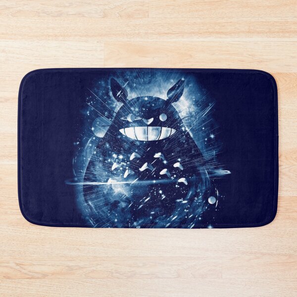 Item preview, The big friend nebula designed and sold by kharma zero.