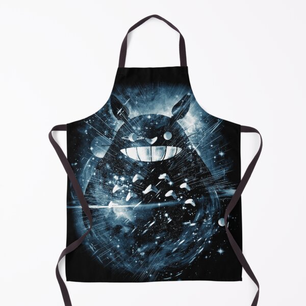 Item preview, The big friend nebula designed and sold by kharma zero.