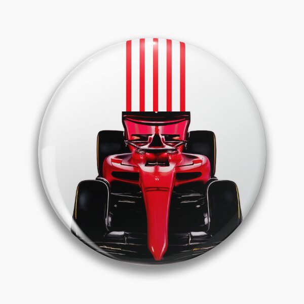 Item preview, Speed With Faith – Motivational Racing Art designed and sold by Rehma Wear.