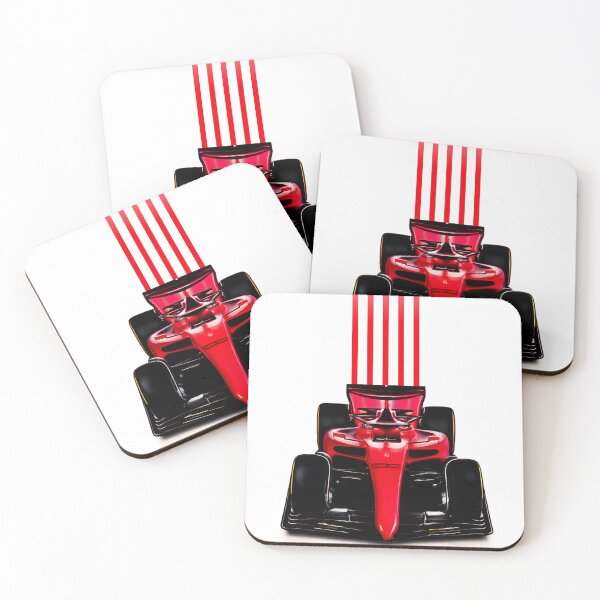 Item preview, Speed With Faith – Motivational Racing Art designed and sold by Rehma Wear.