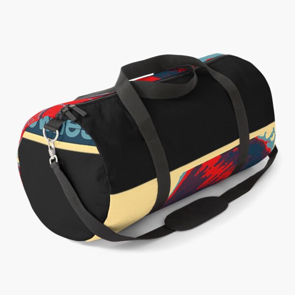 Item preview,  Townes Van Zandt 2 designed and sold by quatro69.