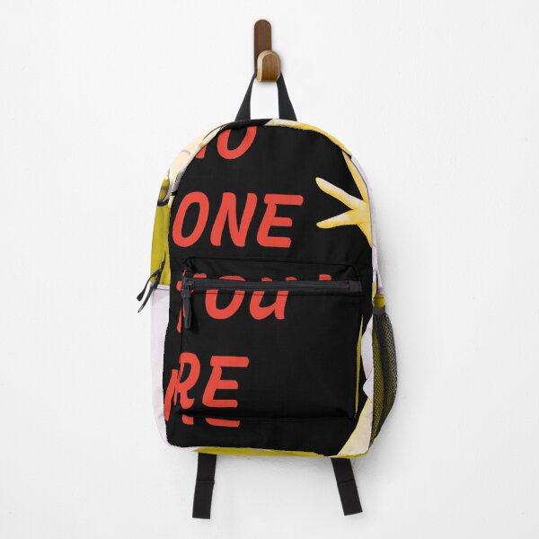 Item preview, Anime Girl Attitude Quote Illustration designed and sold by Adappai.
