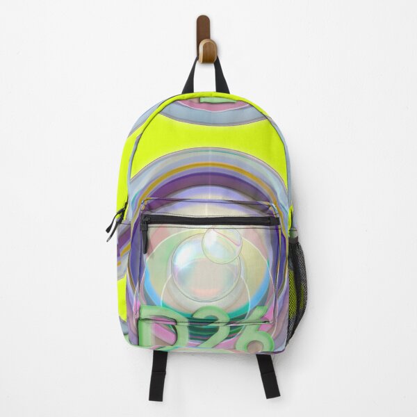 Item preview, Concentric designed and sold by Decipan.