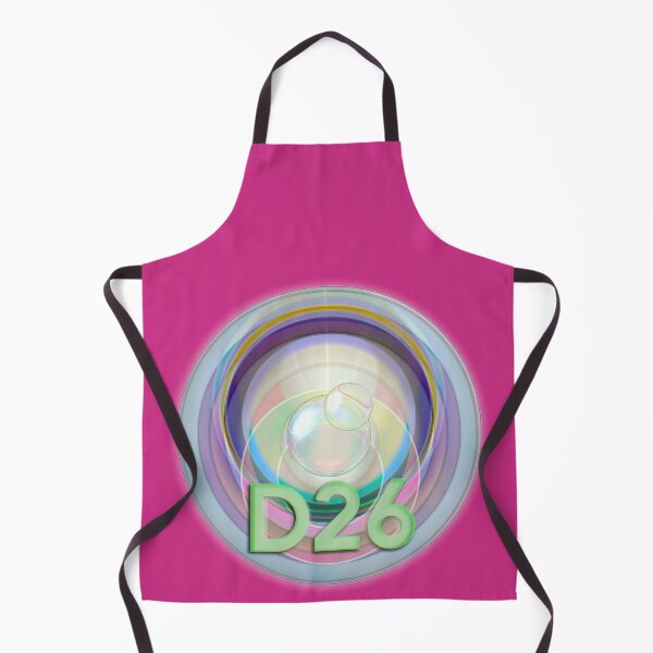 Item preview, Concentric designed and sold by Decipan.