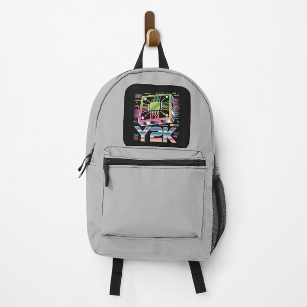 Item preview, Y2K Cyber Circuit designed and sold by desinganddecor.