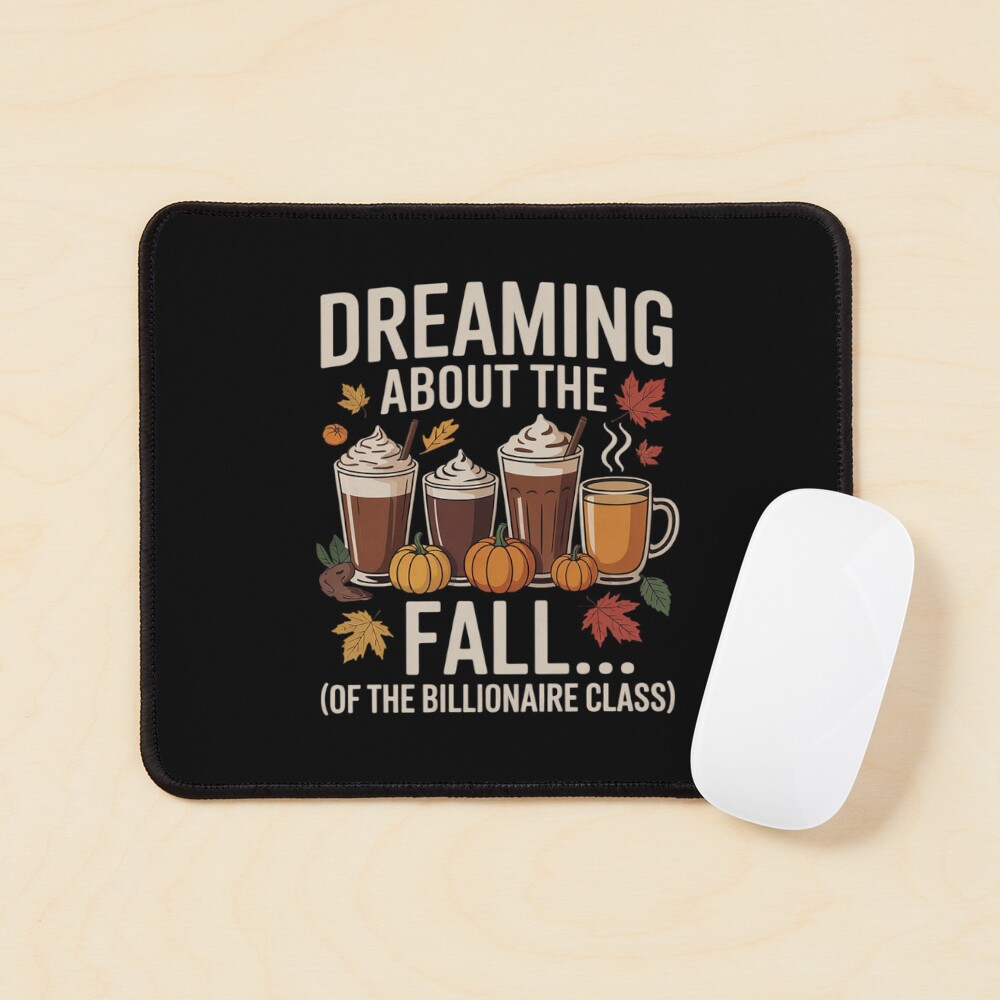 Item preview, Mouse Pad designed and sold by MarryIsMonth.