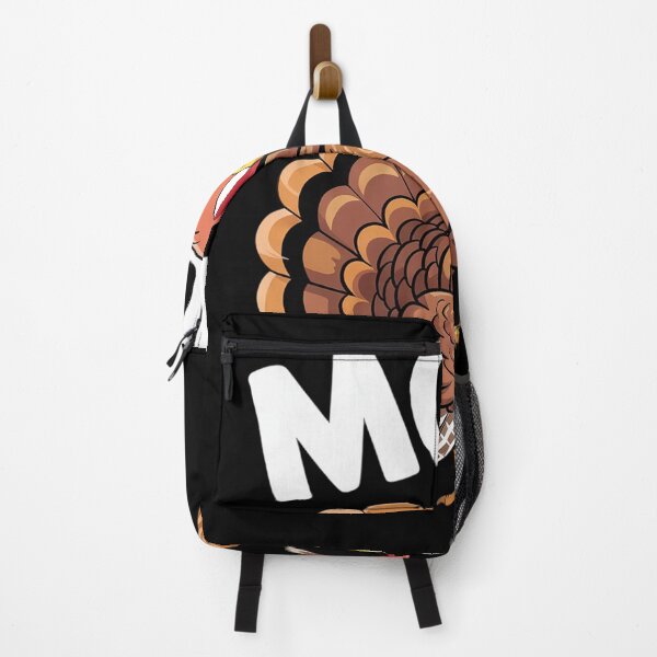 Item preview, turkey moo thanksgiving designed and sold by SyntaxClaw.