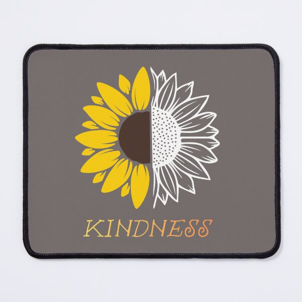 Item preview, Kindness designed and sold by Kennedy Fun Tee's.