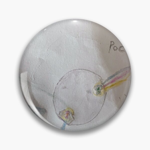 Item preview, Purl and Poc HM designed and sold by Castri Productions.