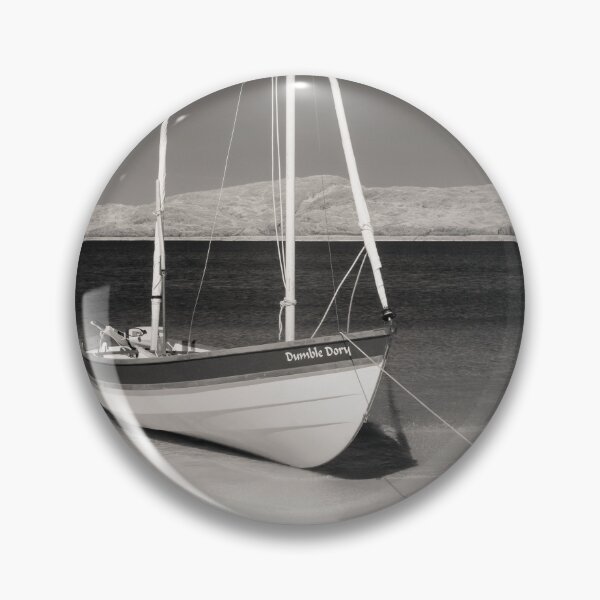 Item preview, Dumble Dory designed and sold by David Bowman.