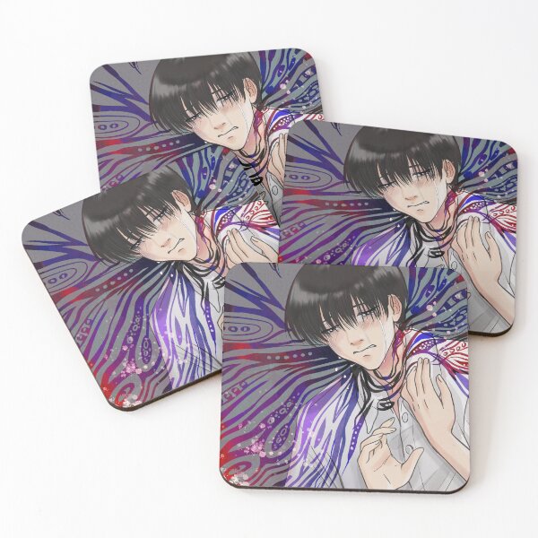 Item preview, Bind designed and sold by NappingNekoArt.