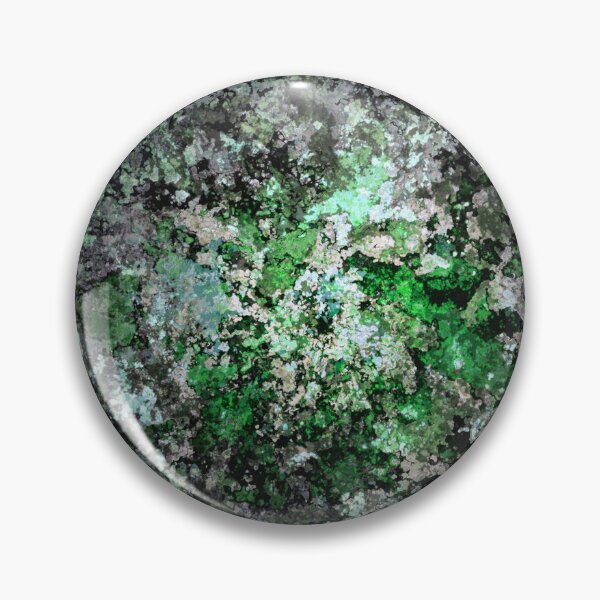 Item preview, In a forest storm designed and sold by Keith Mills.