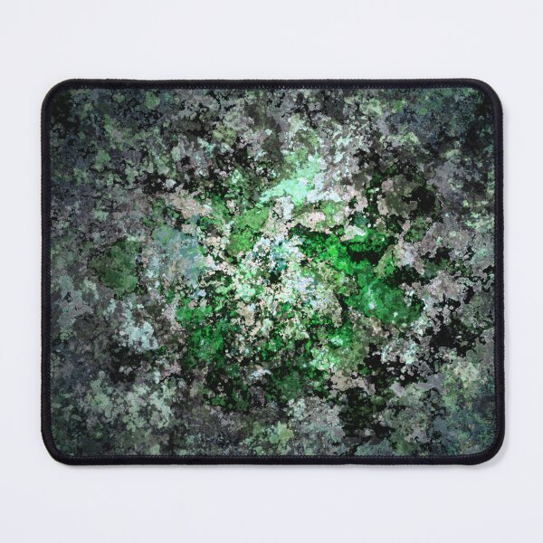 Item preview, In a forest storm designed and sold by Keith Mills.