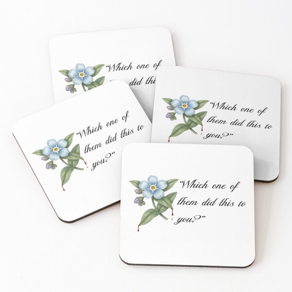 Item preview, Powerless quote designed and sold by creativestuff11.