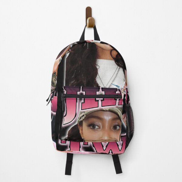 Item preview, Jihyo 90S Style designed and sold by gooddesign777.