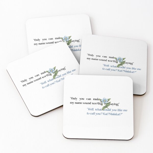 Item preview, Powerless quote  designed and sold by creativestuff11.