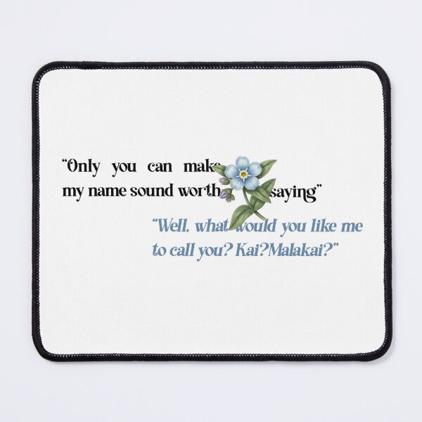 Item preview, Powerless quote  designed and sold by creativestuff11.