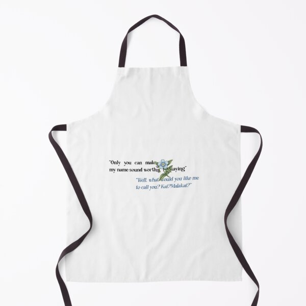 Item preview, Powerless quote  designed and sold by creativestuff11.
