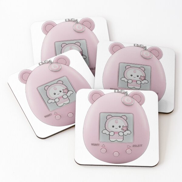 Item preview, StayZoo Stray Kids designed and sold by zoneforyou.