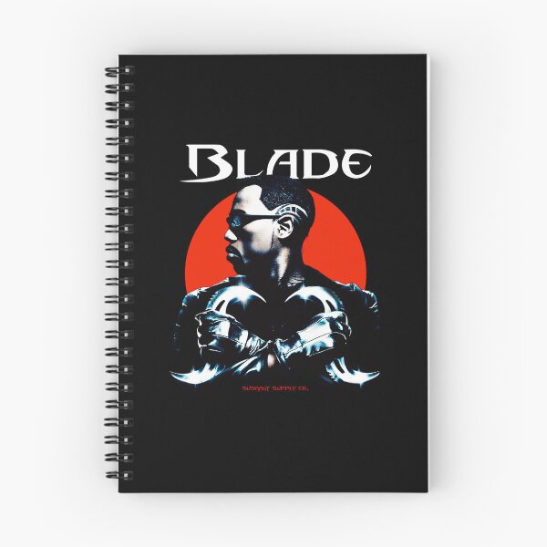 Item preview, Blade designed and sold by gooddesign777.