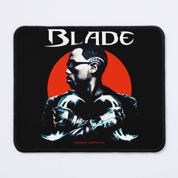 Item preview, Blade designed and sold by gooddesign777.