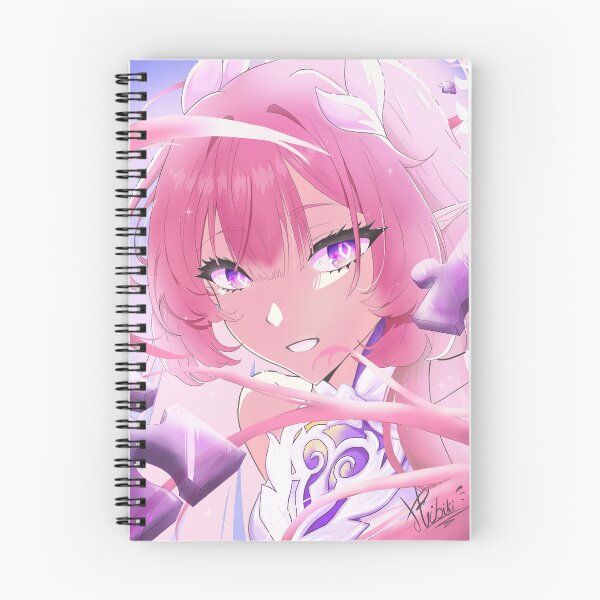 Item preview, Let's Meet Again Cyrene designed and sold by Atelier Hibiki.