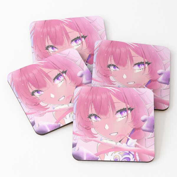 Item preview, Let's Meet Again Cyrene designed and sold by Atelier Hibiki.