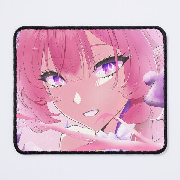 Item preview, Let's Meet Again Cyrene designed and sold by Atelier Hibiki.
