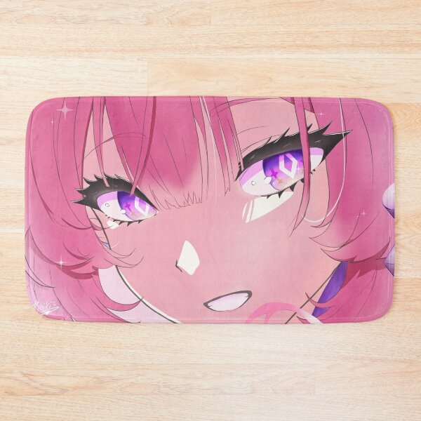 Item preview, Let's Meet Again Cyrene designed and sold by Atelier Hibiki.