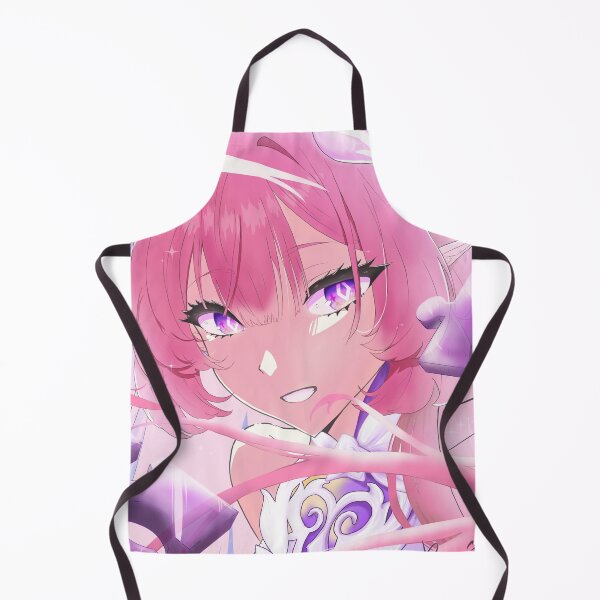 Item preview, Let's Meet Again Cyrene designed and sold by Atelier Hibiki.