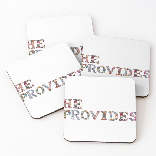 Item preview, he provides designed and sold by zoeyates.