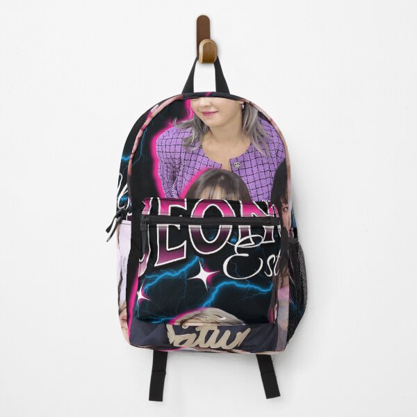 Item preview, Jeongyeon 90S designed and sold by gooddesign777.